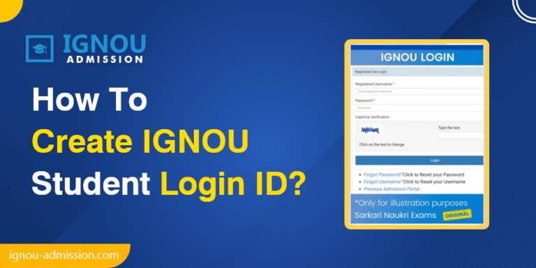 ignou assignment guru login